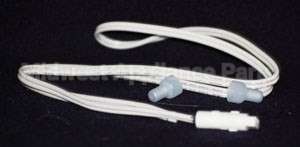 12002355 Whirlpool Thermistor Kit
