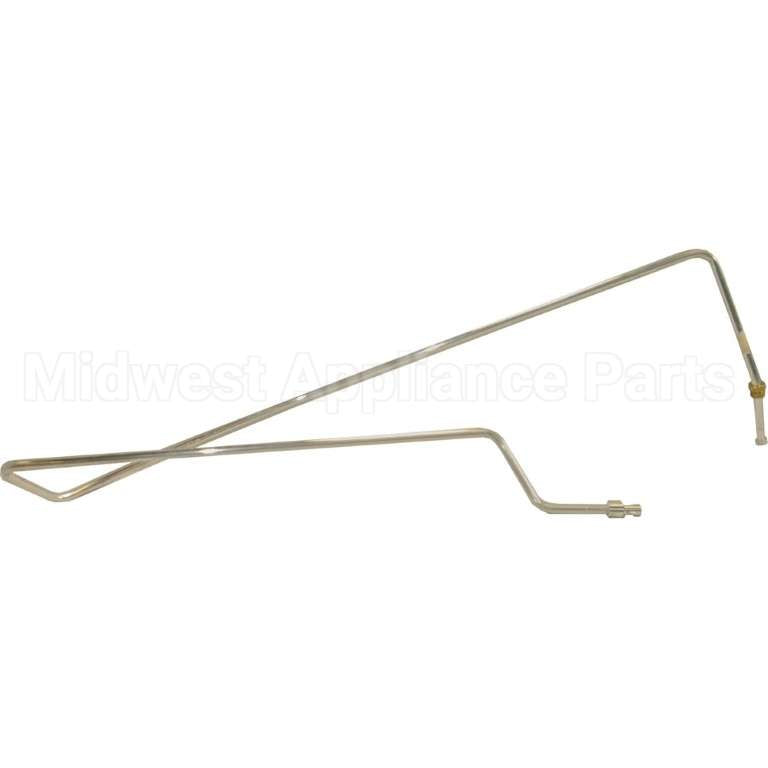 12002421 Whirlpool Kit, Supply Tube And Sc