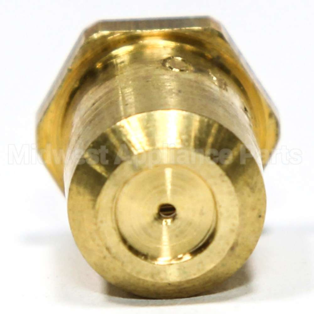 12002441 Whirlpool Kit-Orifce