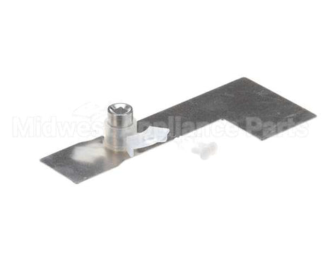 12002451 Amana Menumaster Kit, Antenna - W/Rivets