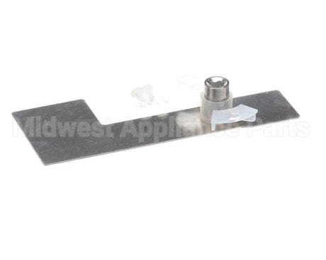 12002451 Amana Menumaster Kit, Antenna - W/Rivets