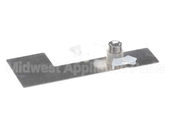 12002451 Amana Menumaster Kit, Antenna - W/Rivets