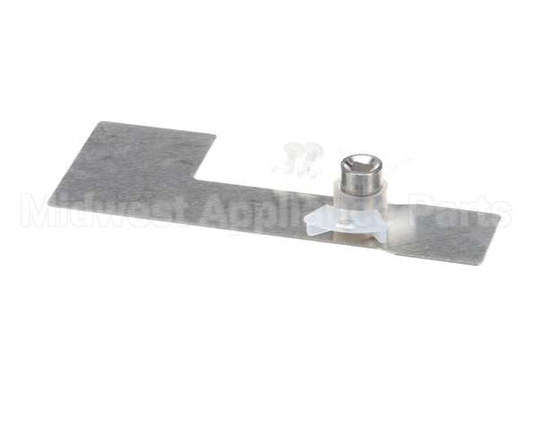12002451 Amana Menumaster Kit, Antenna - W/Rivets