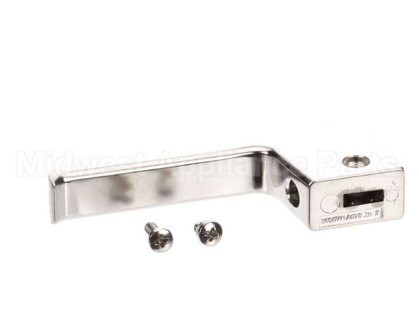 12002453 Amana Menumaster Kit, Handle