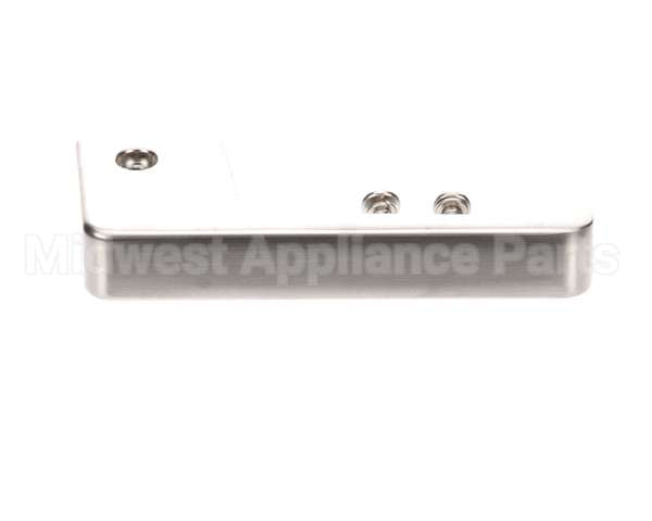 12002453 Amana Menumaster Kit, Handle