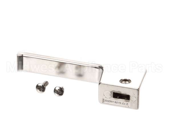 12002453 Amana Menumaster Kit, Handle