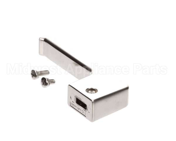 12002453 Amana Menumaster Kit, Handle