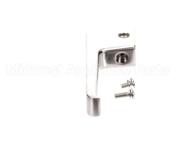 12002453 Amana Menumaster Kit, Handle