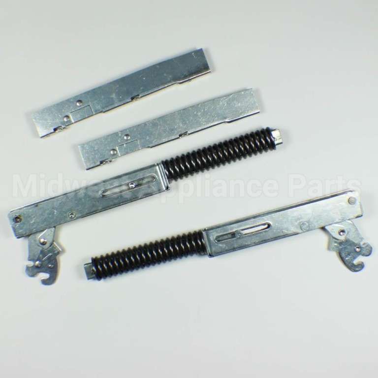 12002489 Whirlpool Hinge