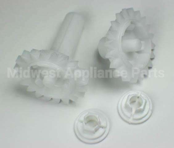 12002497 Whirlpool Kit Drawer Gear