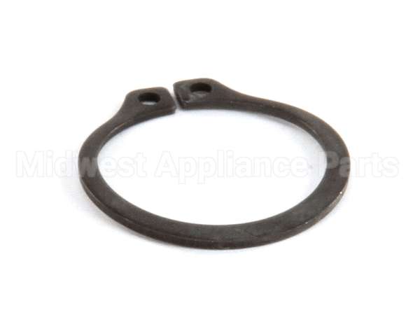1200253 Univex Ring,Retaining (5101-98)