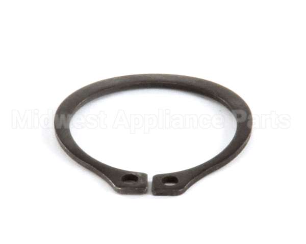 1200253 Univex Ring,Retaining (5101-98)