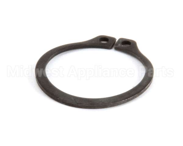 1200253 Univex Ring,Retaining (5101-98)