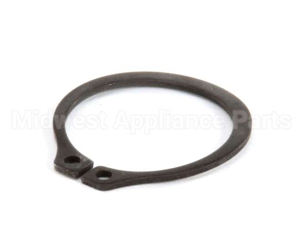 1200253 Univex Ring,Retaining (5101-98)