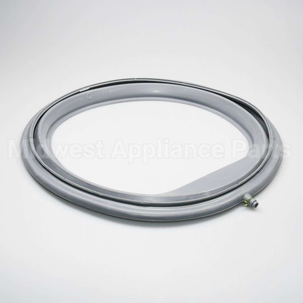 12002533 Whirlpool Door Boot Seal Kit