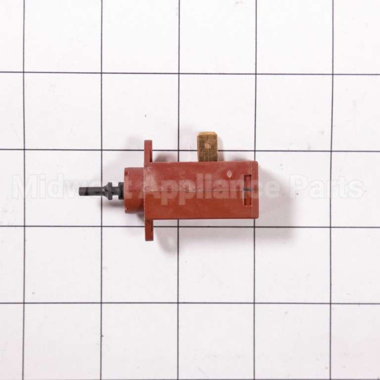 12002535 Whirlpool Wax Motor