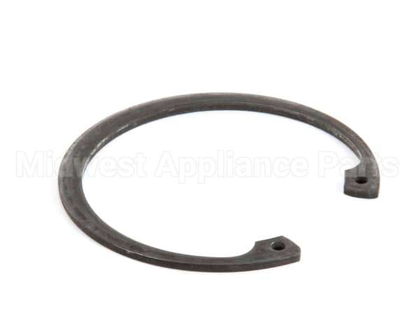 1200254 Univex Ring,Retaining (N5002-206)