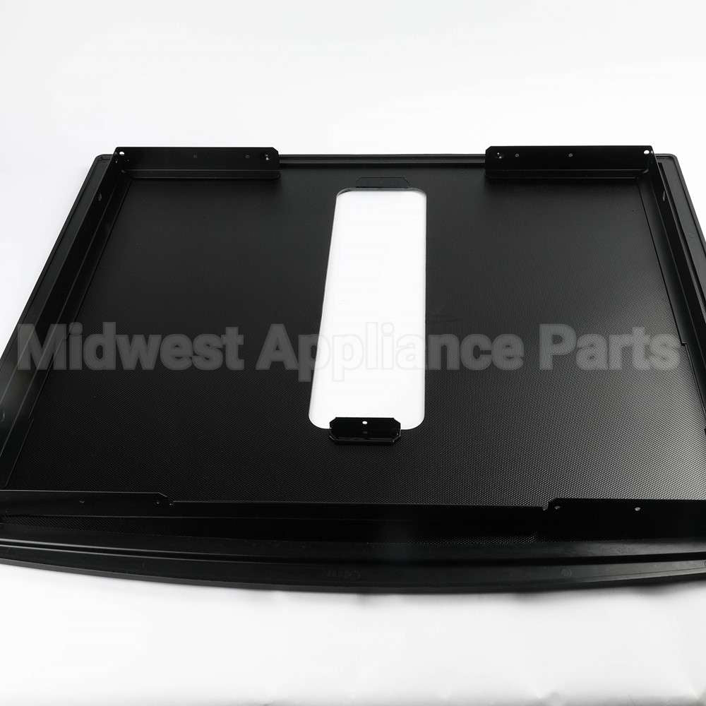 12002557 Whirlpool Kit; Cooktop (In New Pac