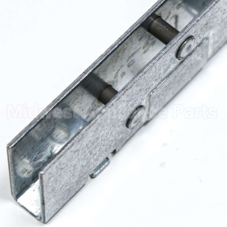 12002578 Whirlpool Kit, Door Hinge