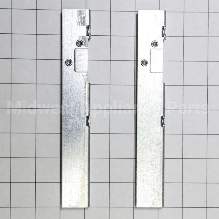 12002578 Whirlpool Kit, Door Hinge