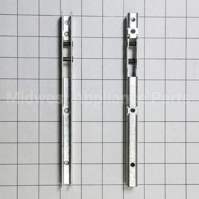 12002578 Whirlpool Kit, Door Hinge