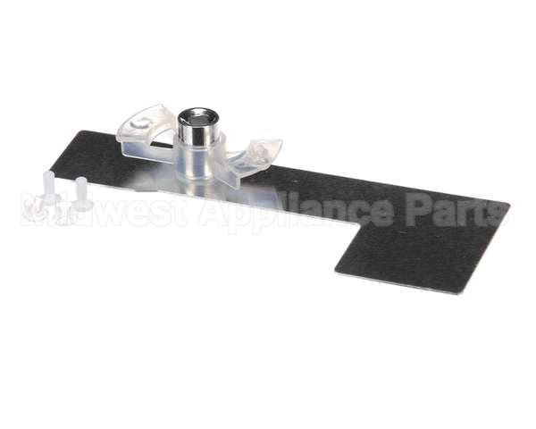 12002592 Amana Menumaster Kit, Antenna- Top