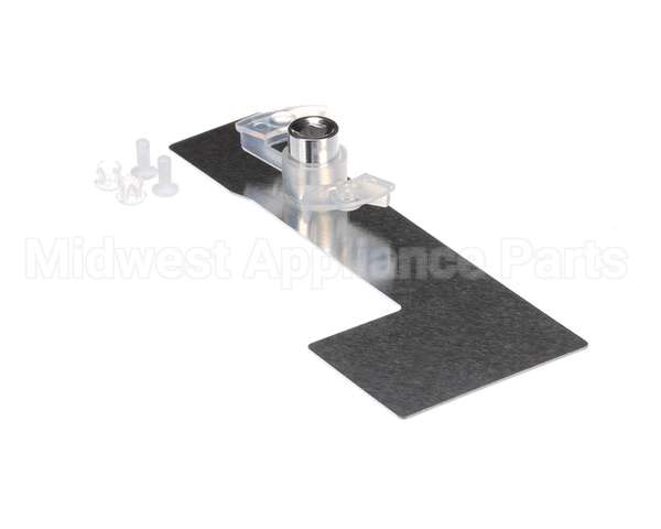 12002592 Amana Menumaster Kit, Antenna- Top