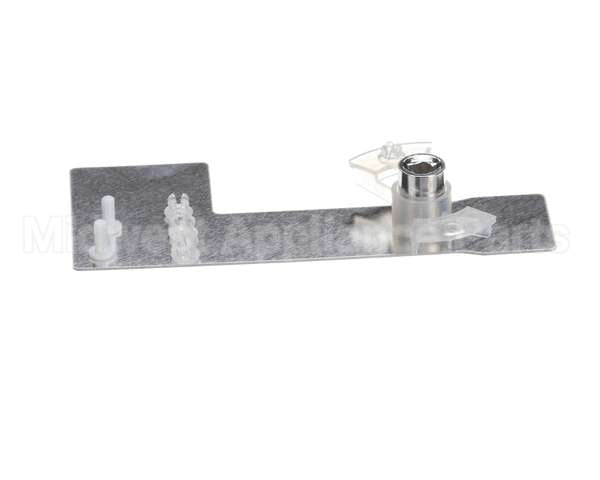 12002593 Amana Menumaster Kit, Antenna- Bottom