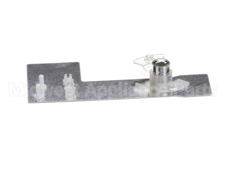 12002593 Amana Menumaster Kit, Antenna- Bottom