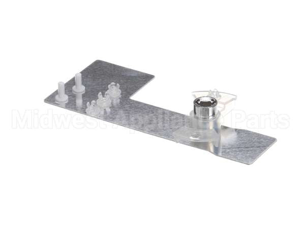 12002593 Amana Menumaster Kit, Antenna- Bottom