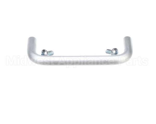 120026 Duke Handle,0.312Diax3X1.312D