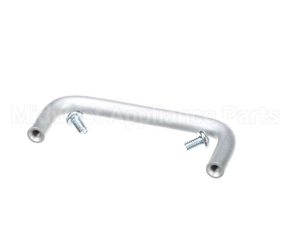 120026 Duke Handle,0.312Diax3X1.312D