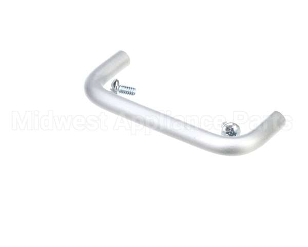120026 Duke Handle,0.312Diax3X1.312D