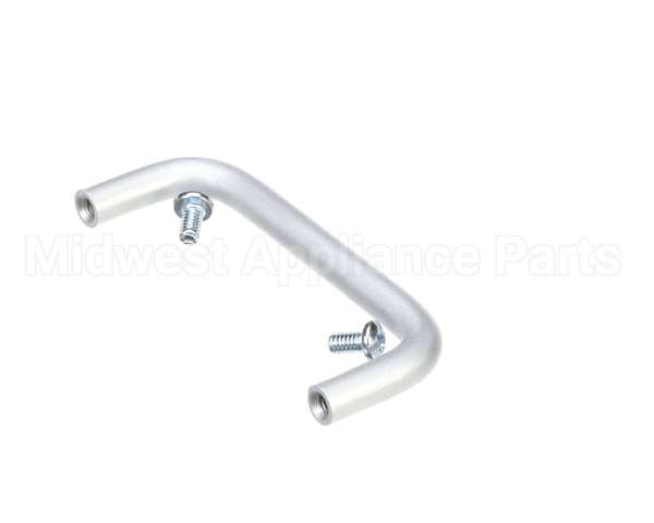 120026 Duke Handle,0.312Diax3X1.312D
