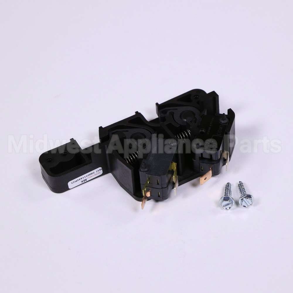 12002636 Whirlpool Switch