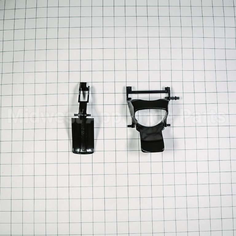 12002642 Whirlpool Actuator Arm Kit