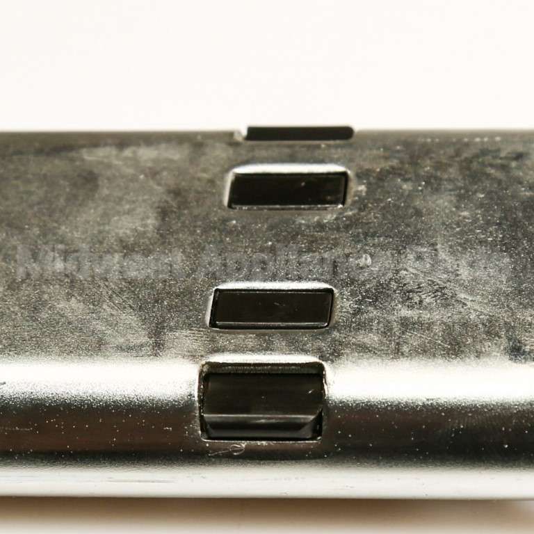 12002683 Whirlpool Kit