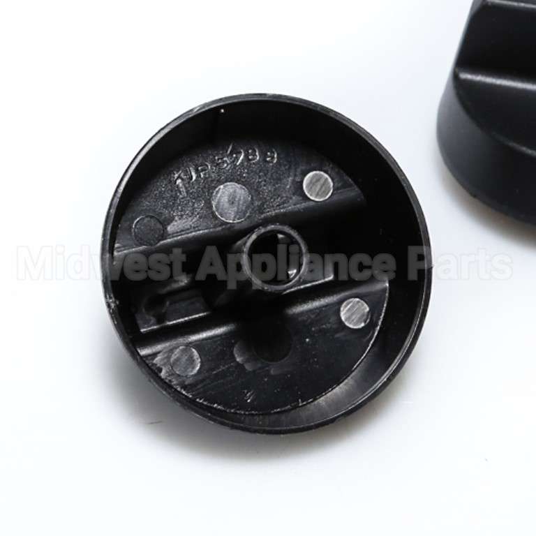 12002703 Whirlpool Knob Top Burner