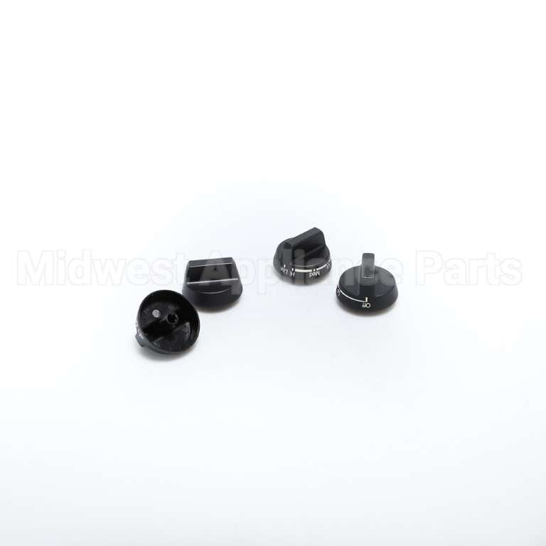12002703 Whirlpool Knob Top Burner