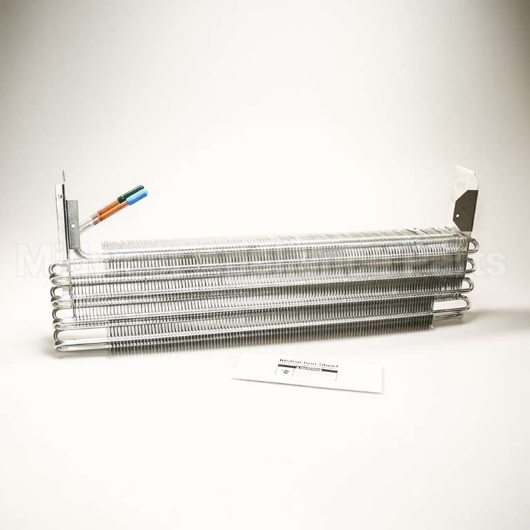 12002730 Whirlpool Evaporator Kit