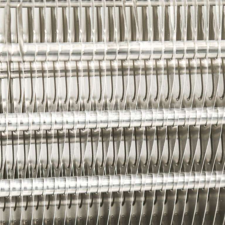 12002730 Whirlpool Evaporator Kit