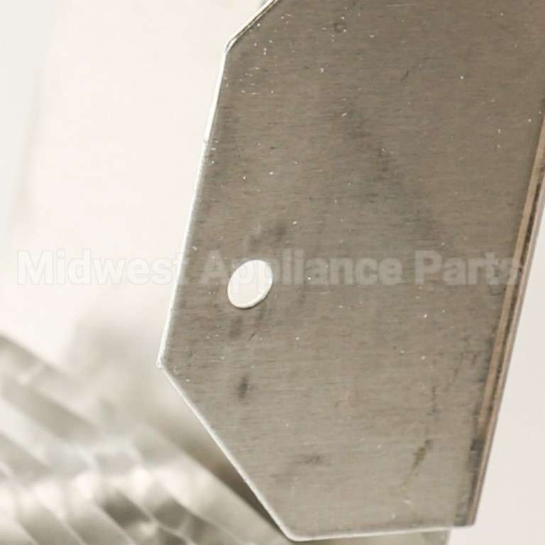 12002730 Whirlpool Evaporator Kit