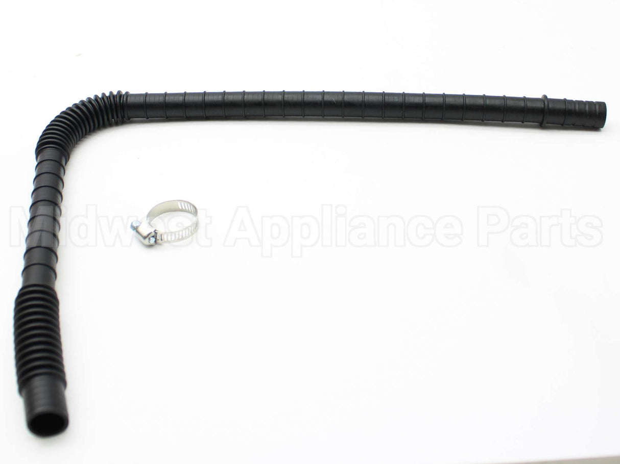 12002749 Whirlpool Hose Flume Kit