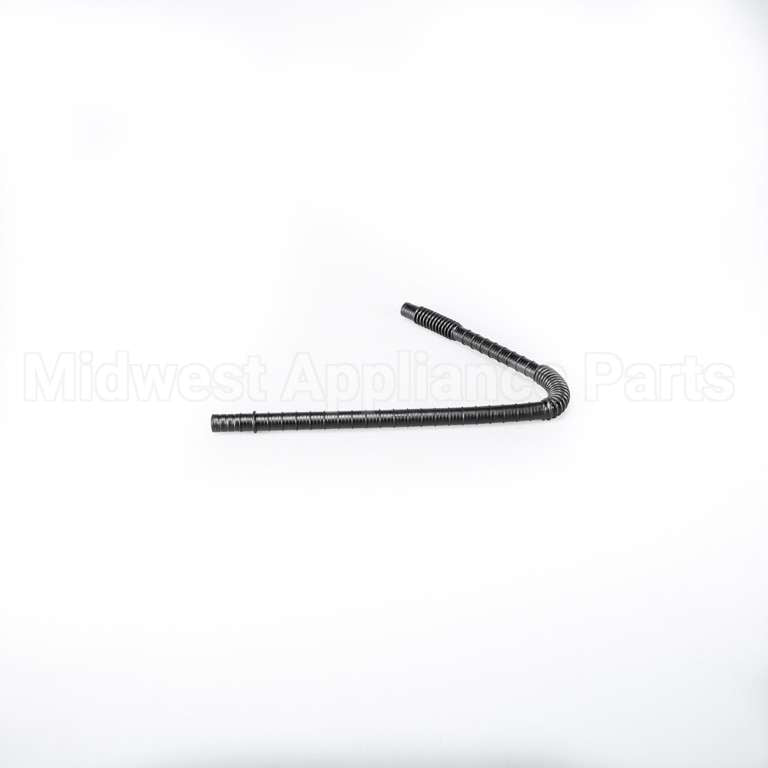 12002749 Whirlpool Hose Flume Kit