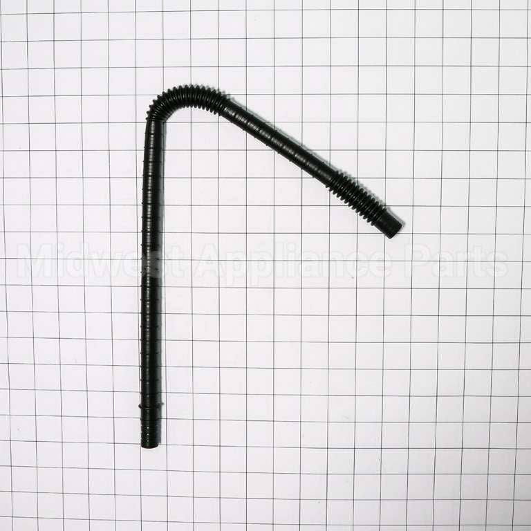 12002749 Whirlpool Hose Flume Kit