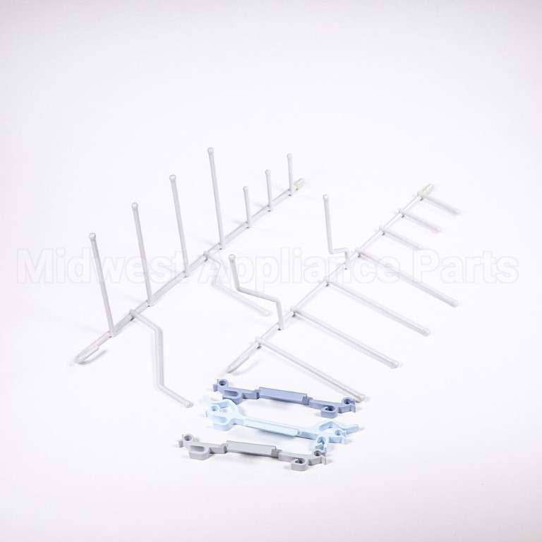 12002750 Whirlpool Kit, Convertible Tine (T