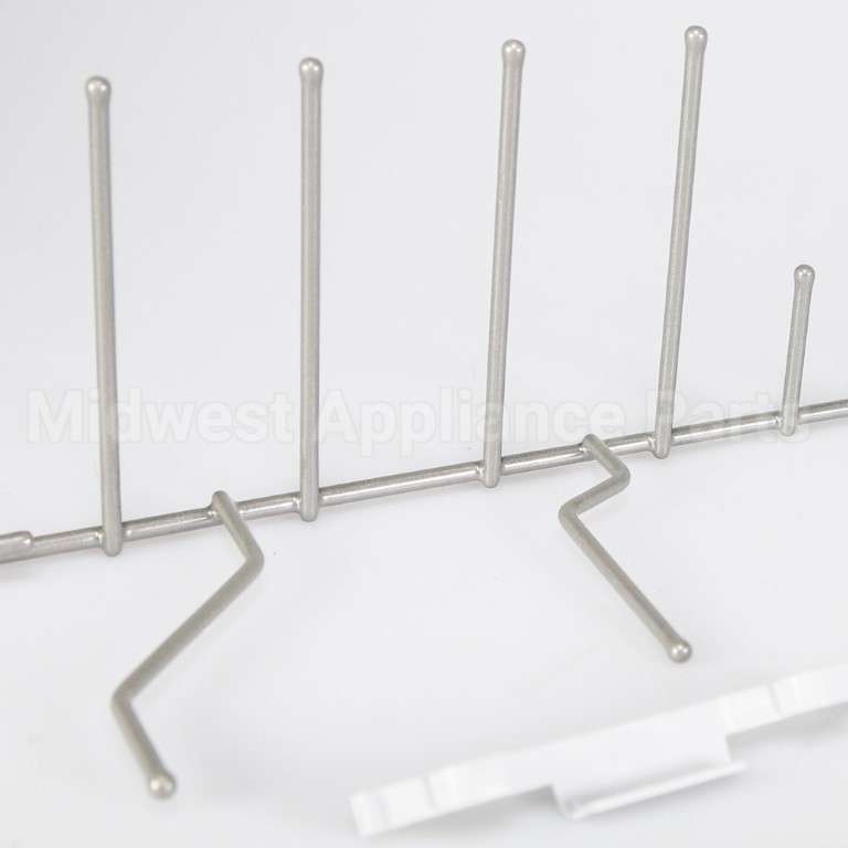 12002750 Whirlpool Kit, Convertible Tine (T