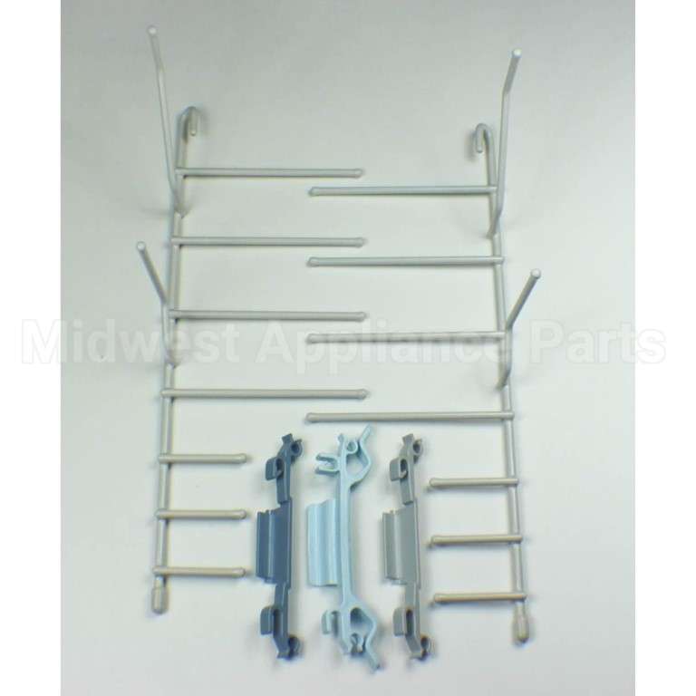 12002750 Whirlpool Kit, Convertible Tine (T