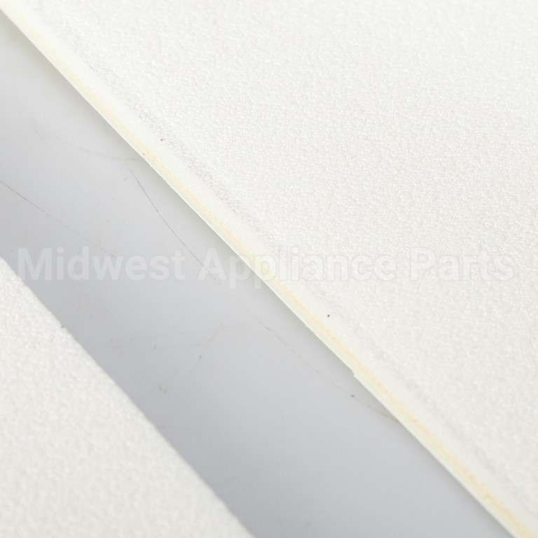 12002756 Whirlpool Frost Kit S X S Domesti