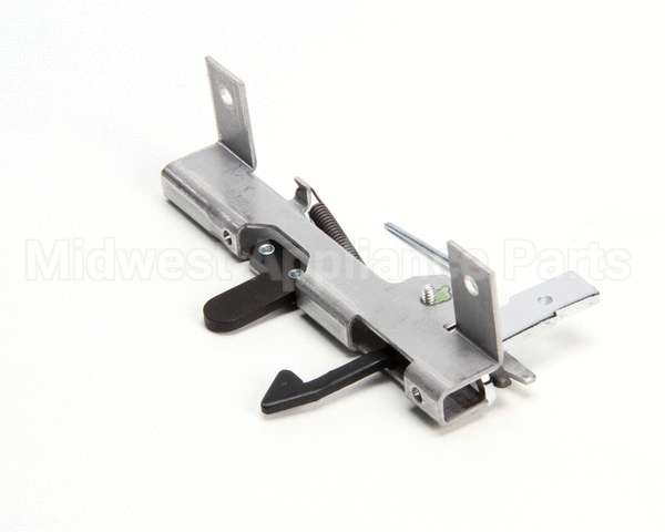 12002757 Amana Menumaster Kit, Latch- Rc Chassis